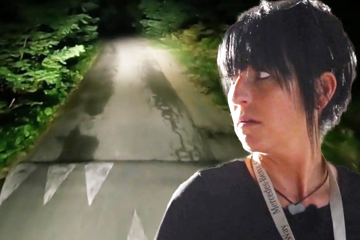 Horror-Tour-f-r-s-chsische-Truckerin-Wo-zur-H-lle-bin-ich-hier-