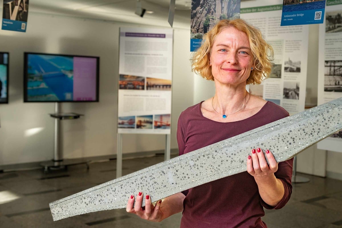 Kulti-Schau-in-Dresden-ffnet-Das-hat-die-Carolabr-cke-damit-zu-tun