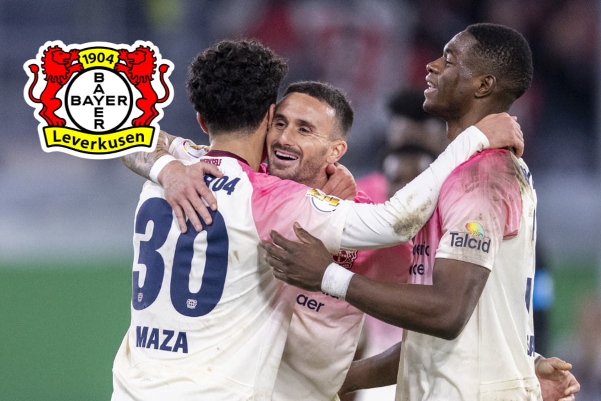 Nach-Arsenal-Interesse-N-chster-England-Klub-baggert-wohl-an-Leverkusens-100-Millionen-Mann-