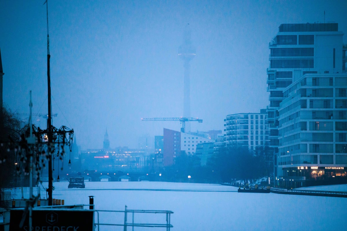 Berlin-kann-Winter-nicht-ein-Kommentar