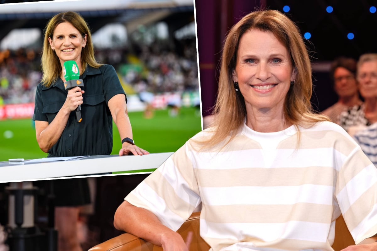 Katrin-M-ller-Hohenstein-ber-ihre-erste-quot-sportstudio-quot-Sendung-quot-Es-war-ein-Albtraum-quot-