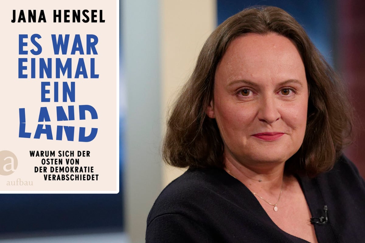 Stirbt-im-Osten-die-Demokratie-Das-fragw-rdige-neue-Buch-von-Jana-Hensel