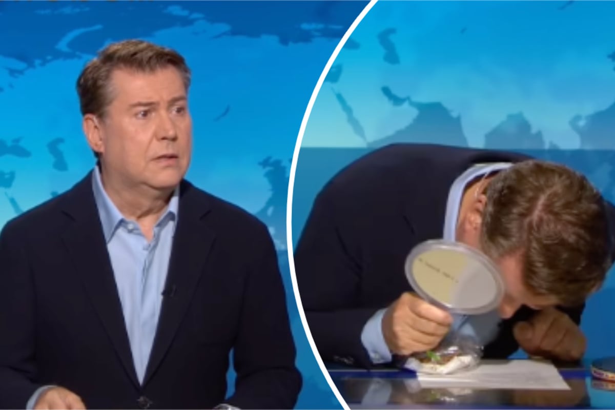 Lustiger-Blick-hinter-quot-Tagesschau-quot-Kulissen-Jens-Riewa-attackiert