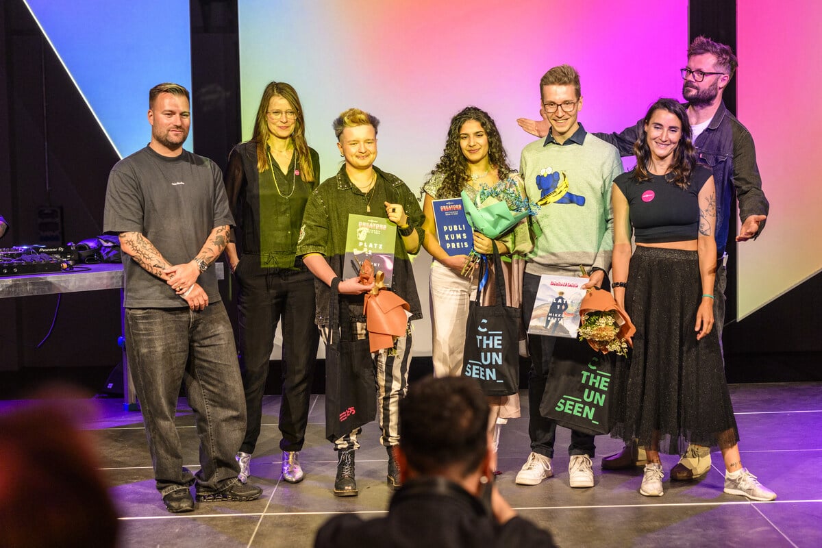 Creators-Night-in-Chemnitz-Ein-junger-Wahl-Chemnitzer-r-umt-ab-