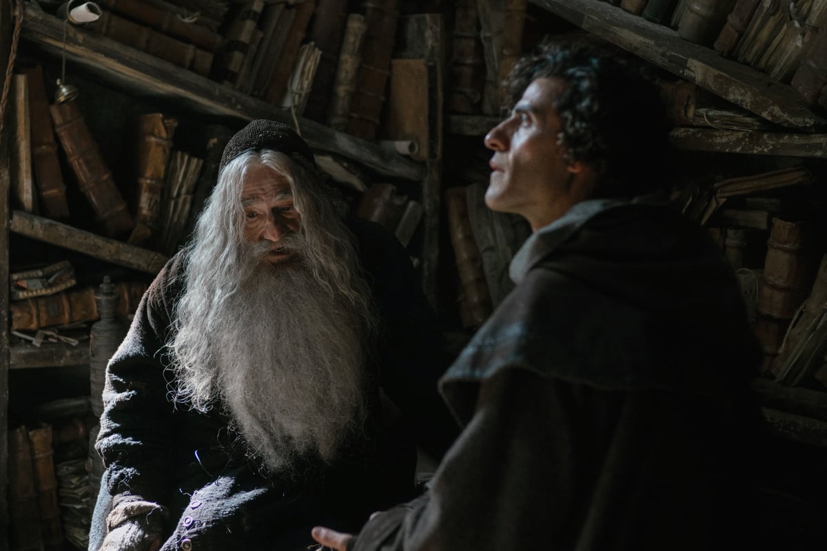Neu bei Netflix: Diese Filme und Serien erwarten Euch im Juni