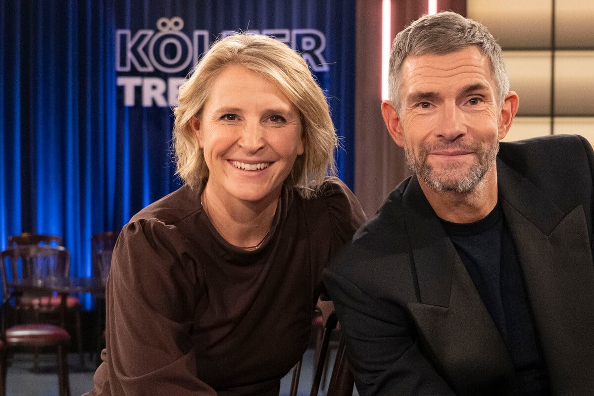 In-Talkshow-TV-Moderator-l-sst-kein-gutes-Haar-an-Regierendem-B-rgermeister