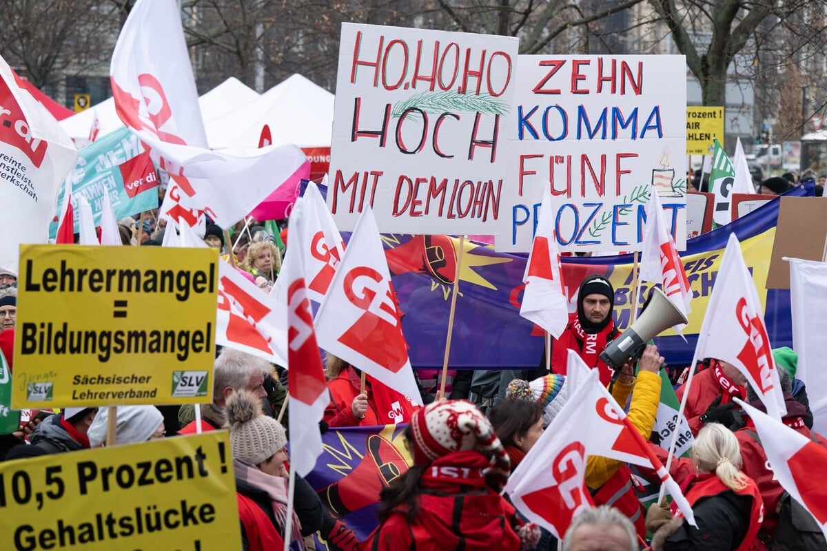 Leipzig-wird-am-Donnerstag-zum-Streik-Hotspot