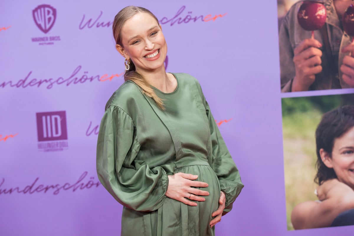 Zu-schwanger-f-r-Sex-Szenen-Berliner-TV-Star-klagt-gegen-K-ndigung