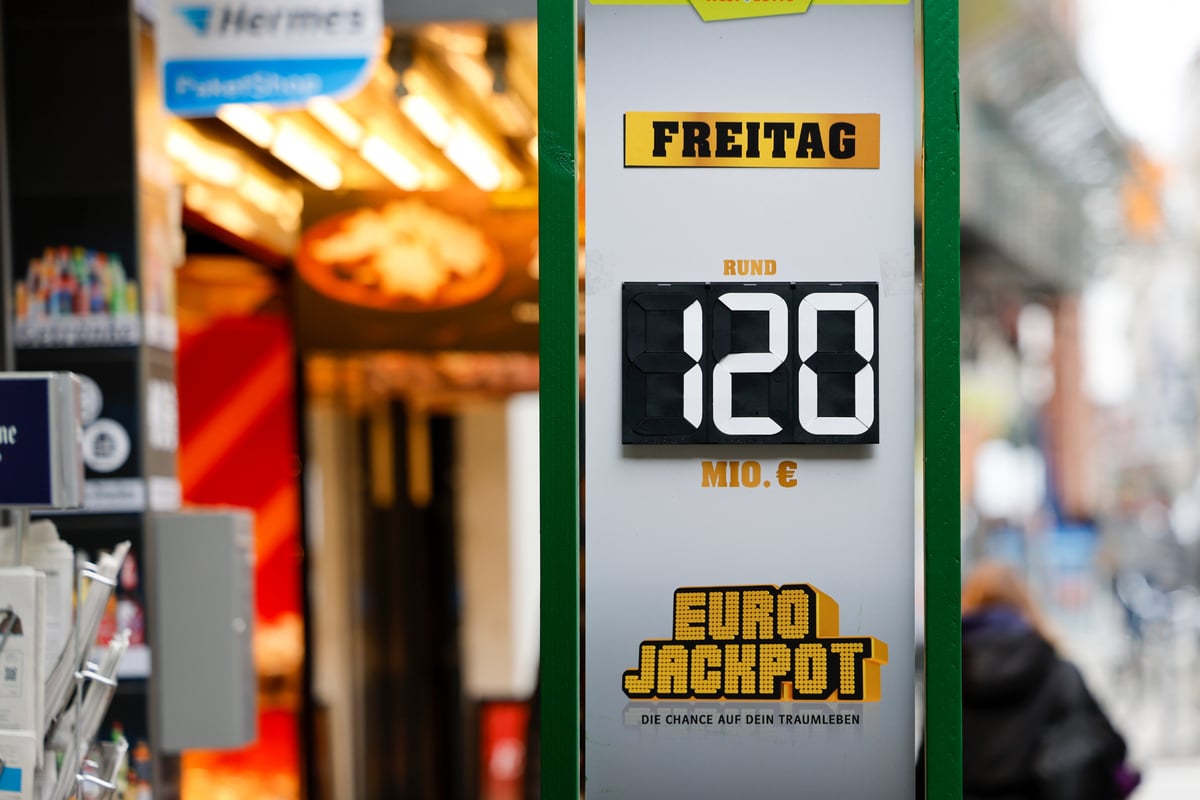 eurojackpot-geknackt-zwei-lottospieler-teilen-sich-die-120-millionen-euro