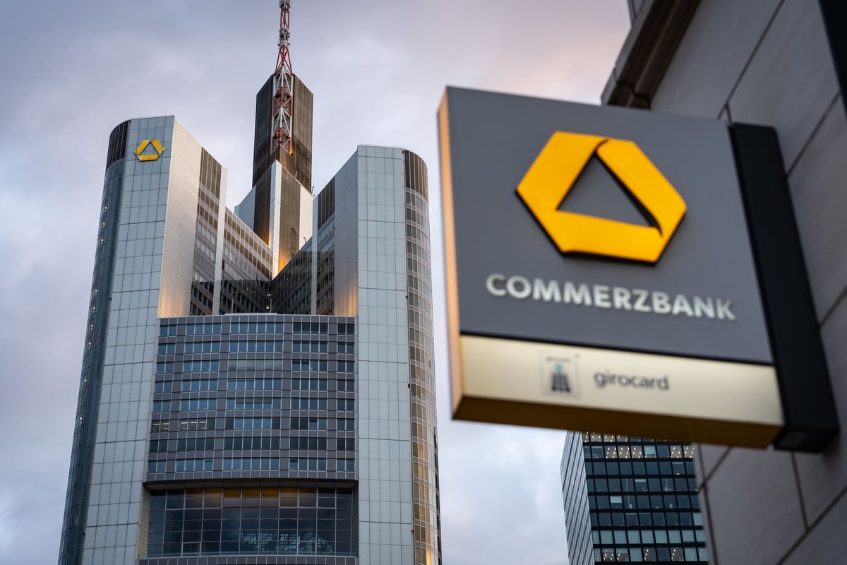 ex-betriebsrat-warnte-commerzbank-vor-entlassungs-marathon