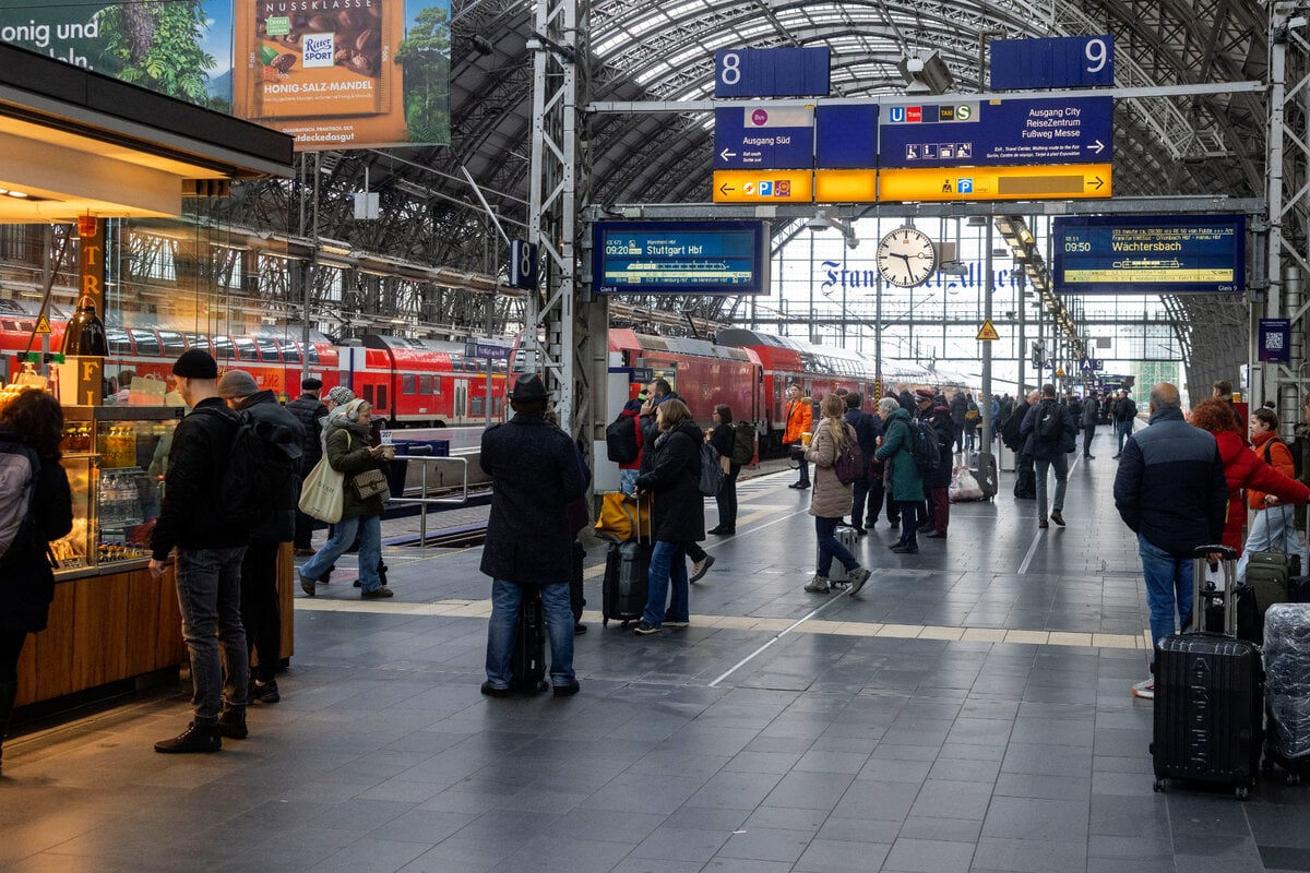 Erhebliche-Einschr-nkungen-am-Hauptbahnhof-ab-10-Juli-Diese-Linien-sind-davon-betroffen