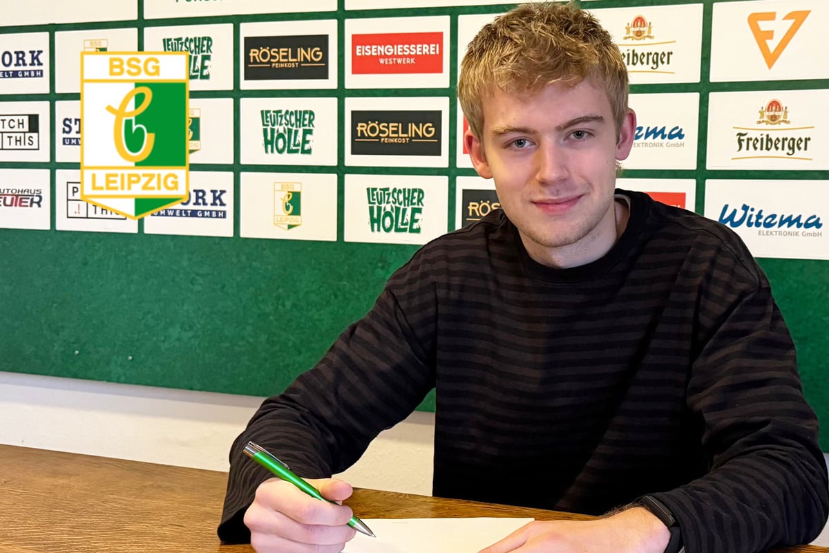 Er-soll-das-Defensiv-Problem-der-BSG-Chemie-Leipzig-l-sen-