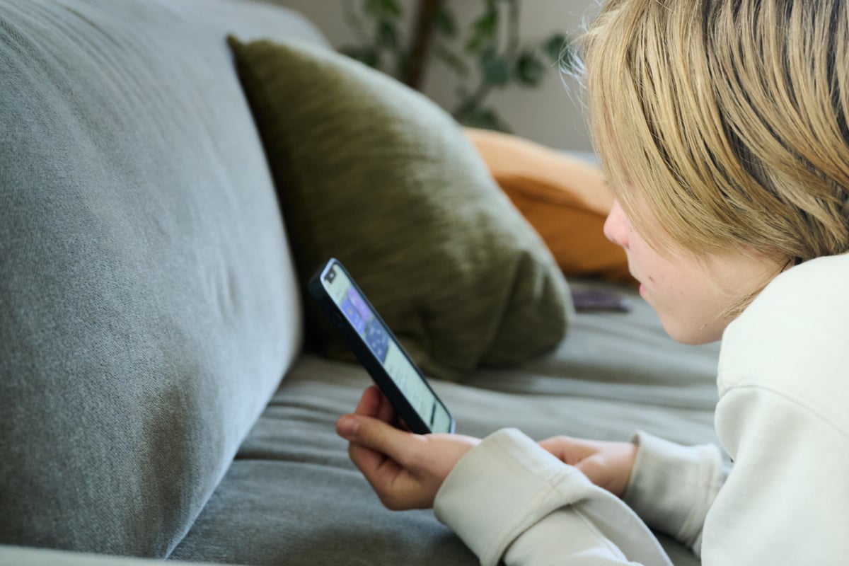 Von-Kids-f-r-Kids-Berliner-Jugendliche-starten-ihre-eigene-Webseite