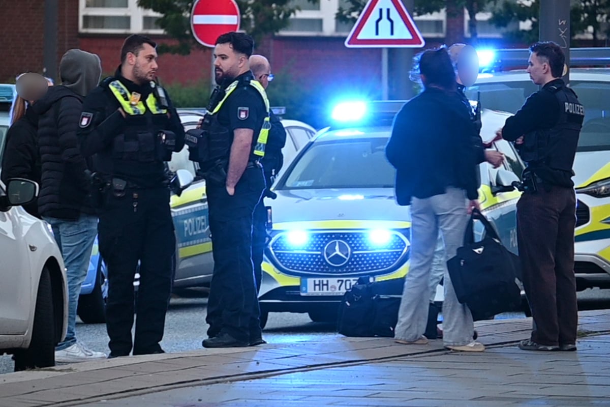 Auseinandersetzung-eskaliert-Mann-bei-Messerattacke-lebensgef-hrlich-verletzt-