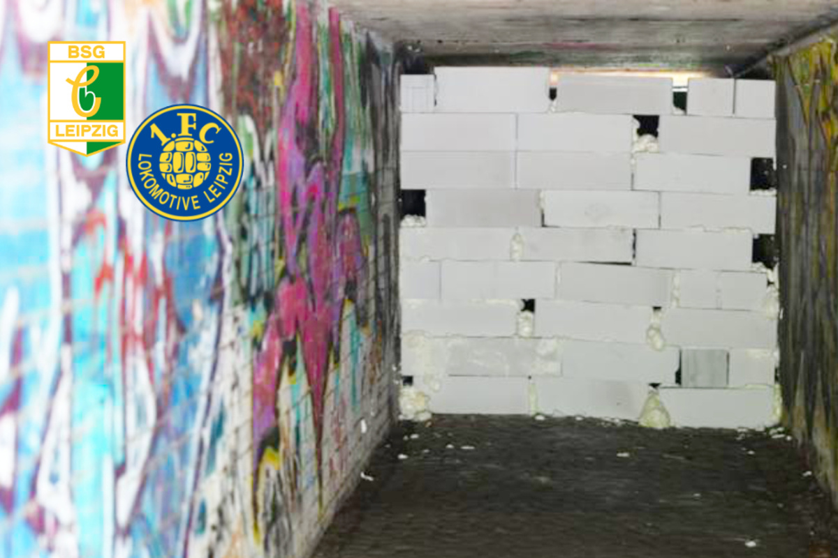 Alarmstufe Rot In Der Chemie: Stimmung In Der Chemie Stürzt Ab – Experte Packt Aus! - pu77avs