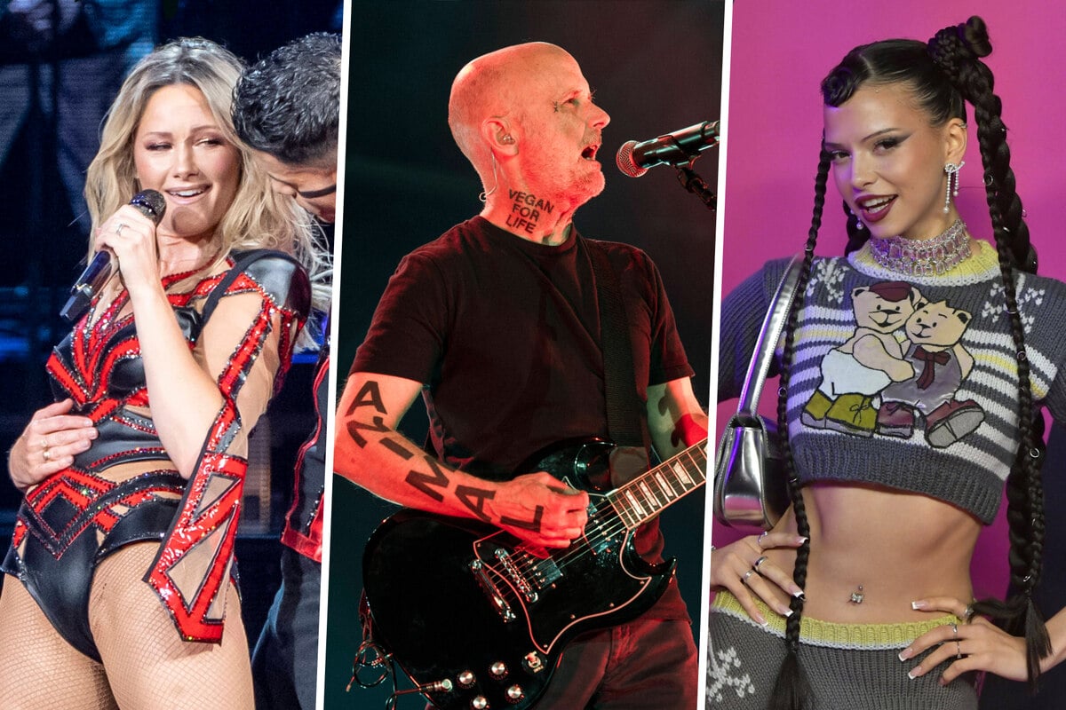 Jede-Menge-Konzerte-Auf-diese-Stars-darf-sich-Dresden-2026-freuen