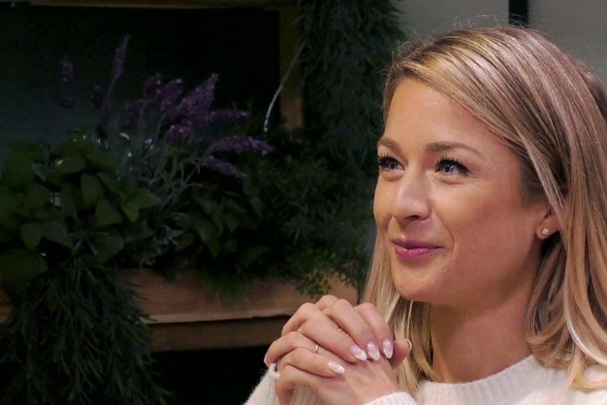 Als-Sebastian-verr-t-woran-er-interessiert-ist-ist-Laura-baff-Ungew-hnlich-f-r-einen-Mann-