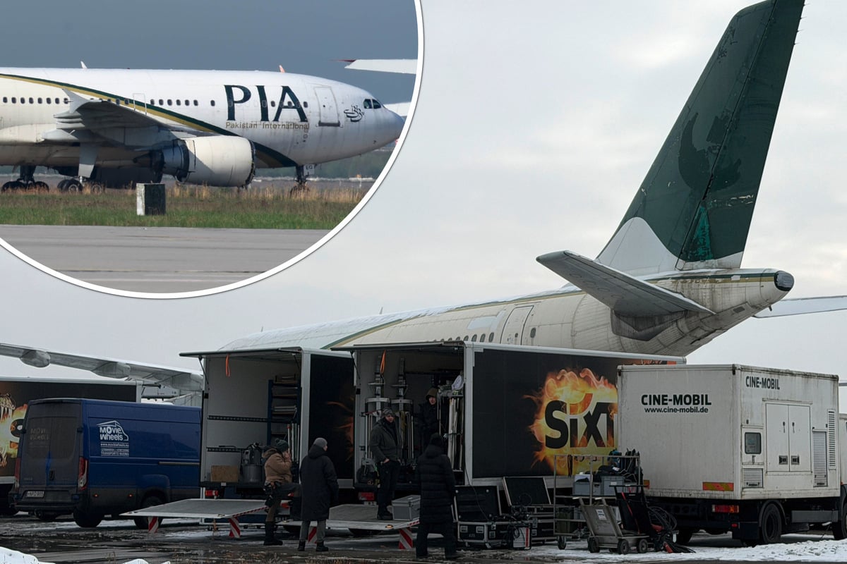 -Geschenktes-Flugzeug-als-Filmstar-Wird-in-Leipzig-ein-neuer-Blockbuster-gedreht-