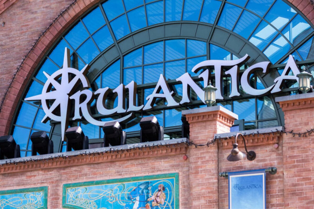 M-dchen-6-aus-Freizeitpark-gelockt-und-in-Maisfeld-missbraucht-Anklage-erhoben