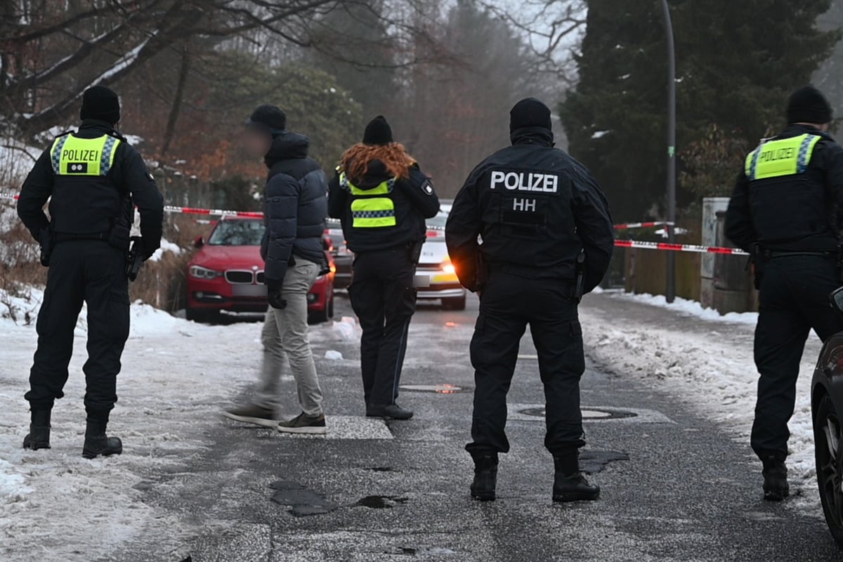Schl-gerei-eskaliert-Mann-erliegt-lebensgef-hrlichen-Verletzungen