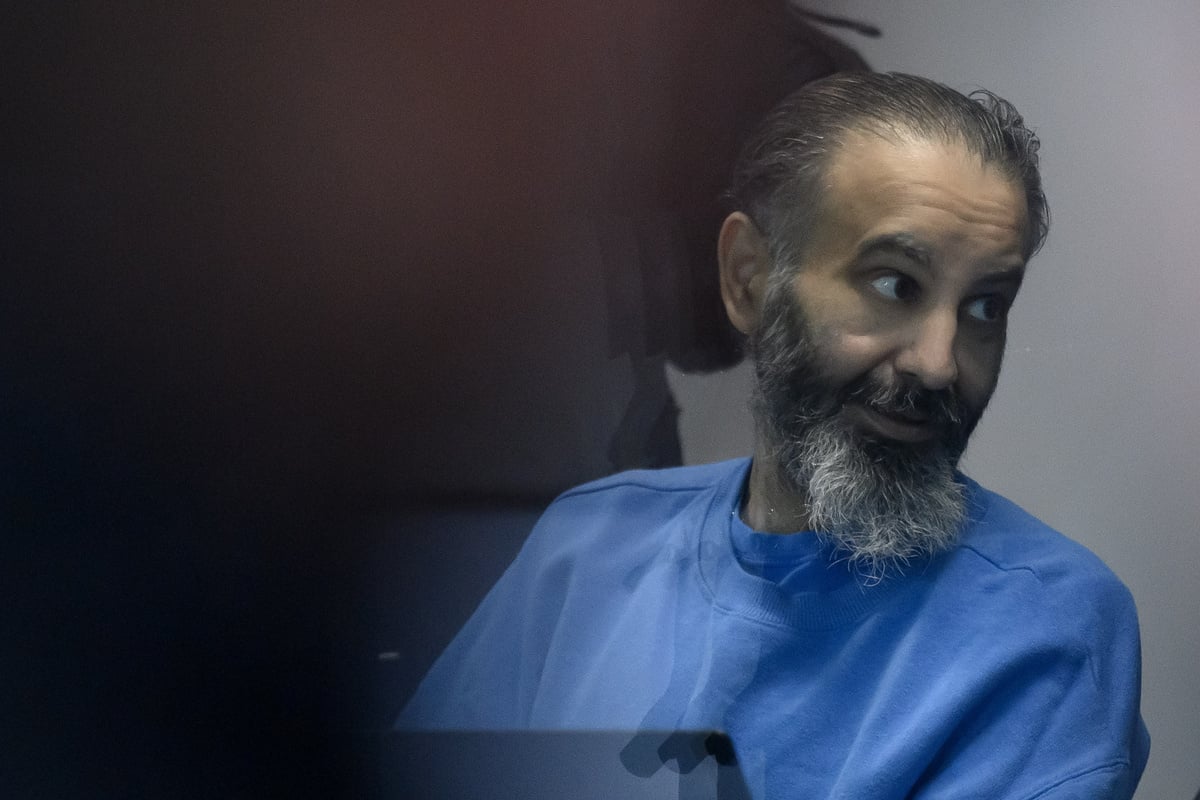 Prozess zum Magdeburg-Anschlag: Zeugen schildern Schlimmes vom Tatabend