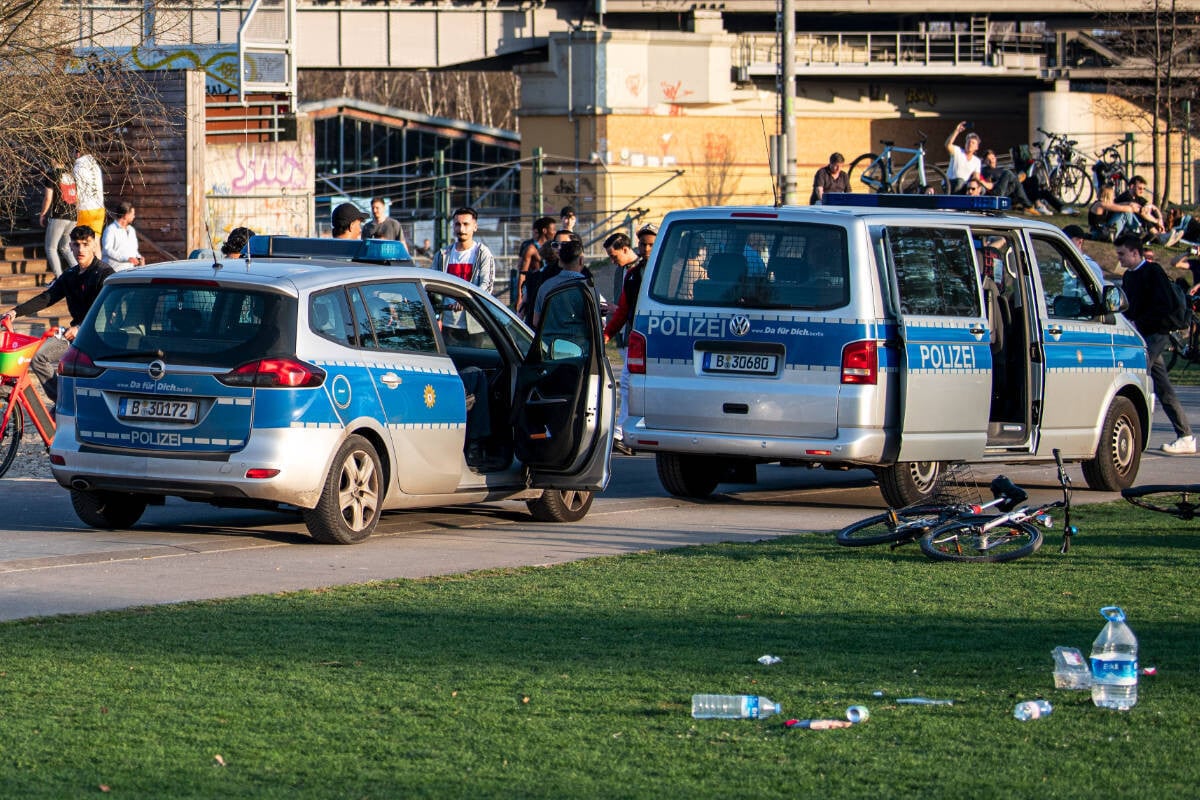 wegen-davidstern-mann-geht-mit-messer-auf-60-j-hrigen-los