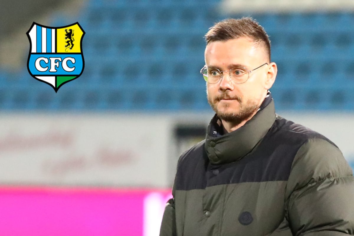 CFC-Sportdirektor-L-wes-Wunsch-f-rs-Fu-balljahr-2026-Konstanz-in-unsere-Leistungen-bringen-