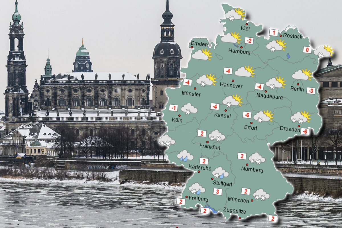 Winterchaos-in-ganz-Deutschland-So-lange-besch-ftigt-uns-Sturmtief-Elli-noch