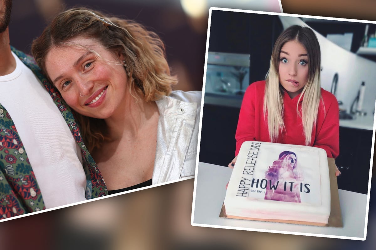 Tr-nen-statt-Klicks-So-erlebte-Bibi-den-Shitstorm-um-Wap-Bap-