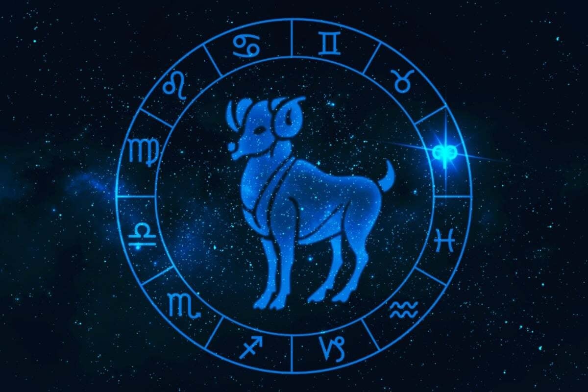 Monatshoroskop Widder: Dein Horoskop für August 2024