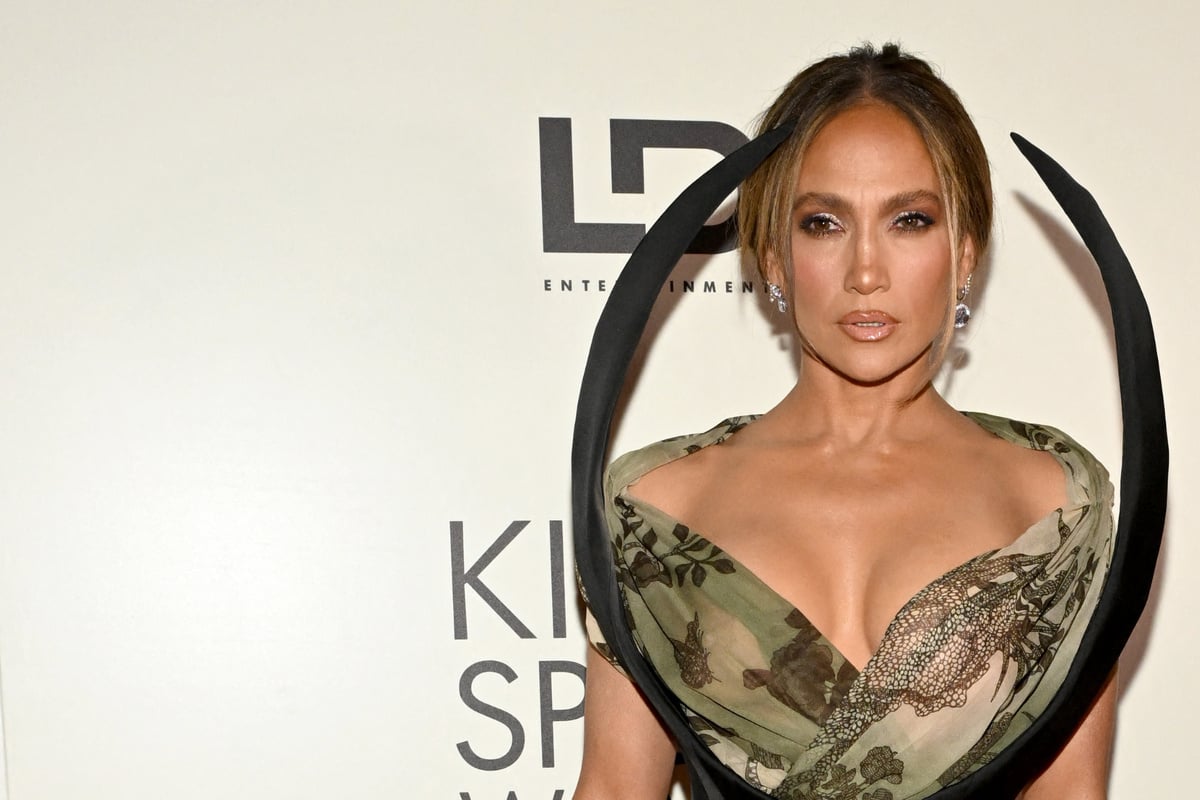 J-Lo-lief-nach-der-Geburt-ihrer-Zwillinge-zu-sportlichen-H-chstleistungen-auf
