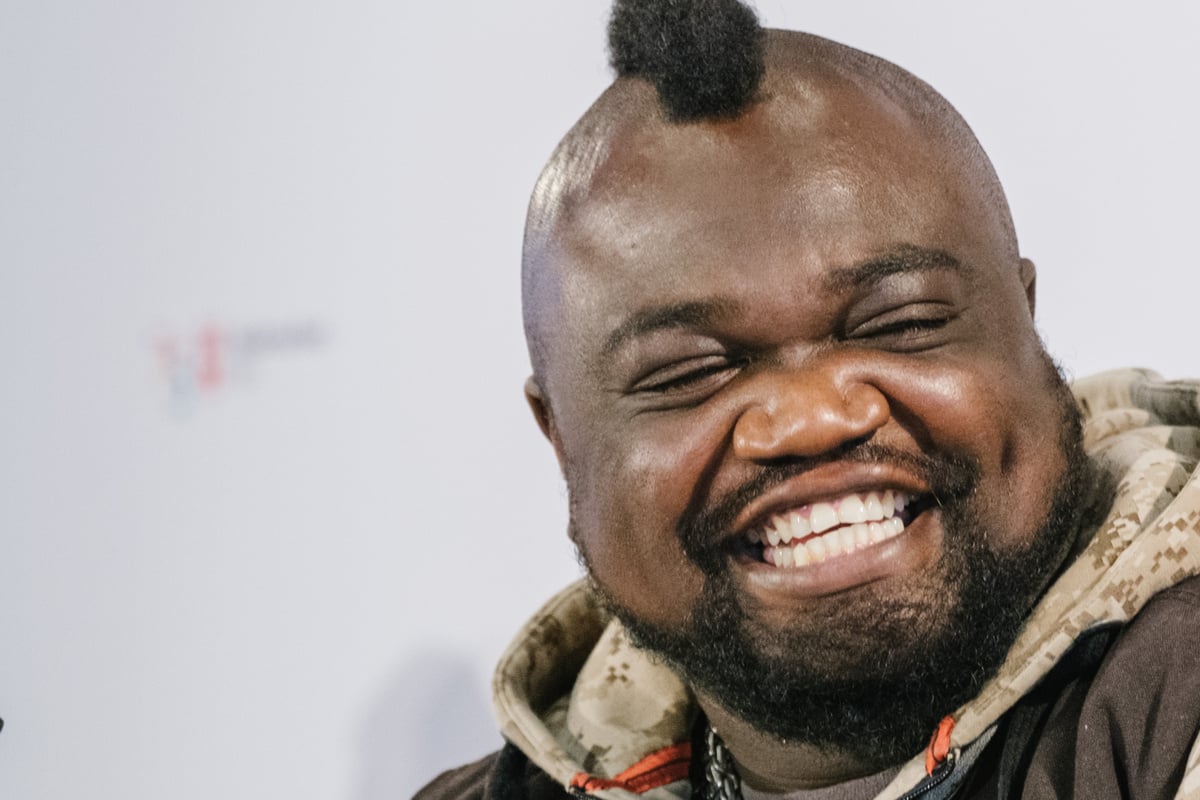 April-Scherz? Von wegen! 