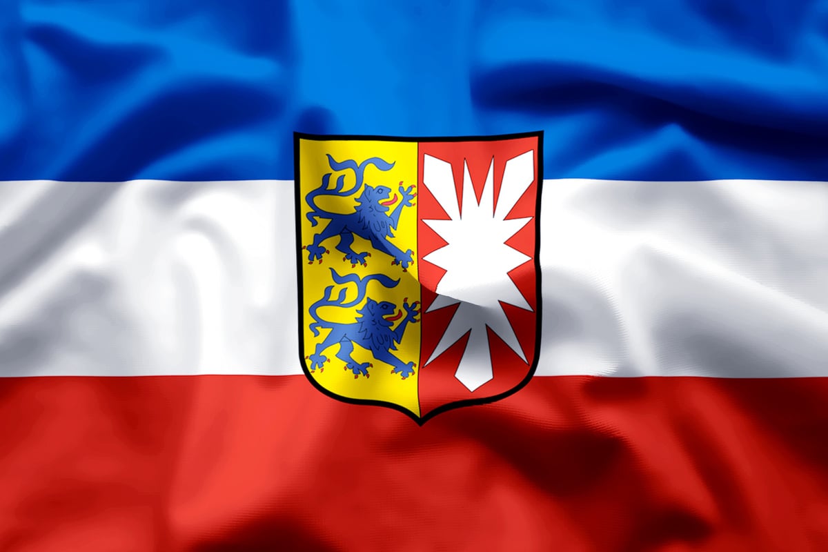 SchleswigHolstein News » Aktuelles aus der Region