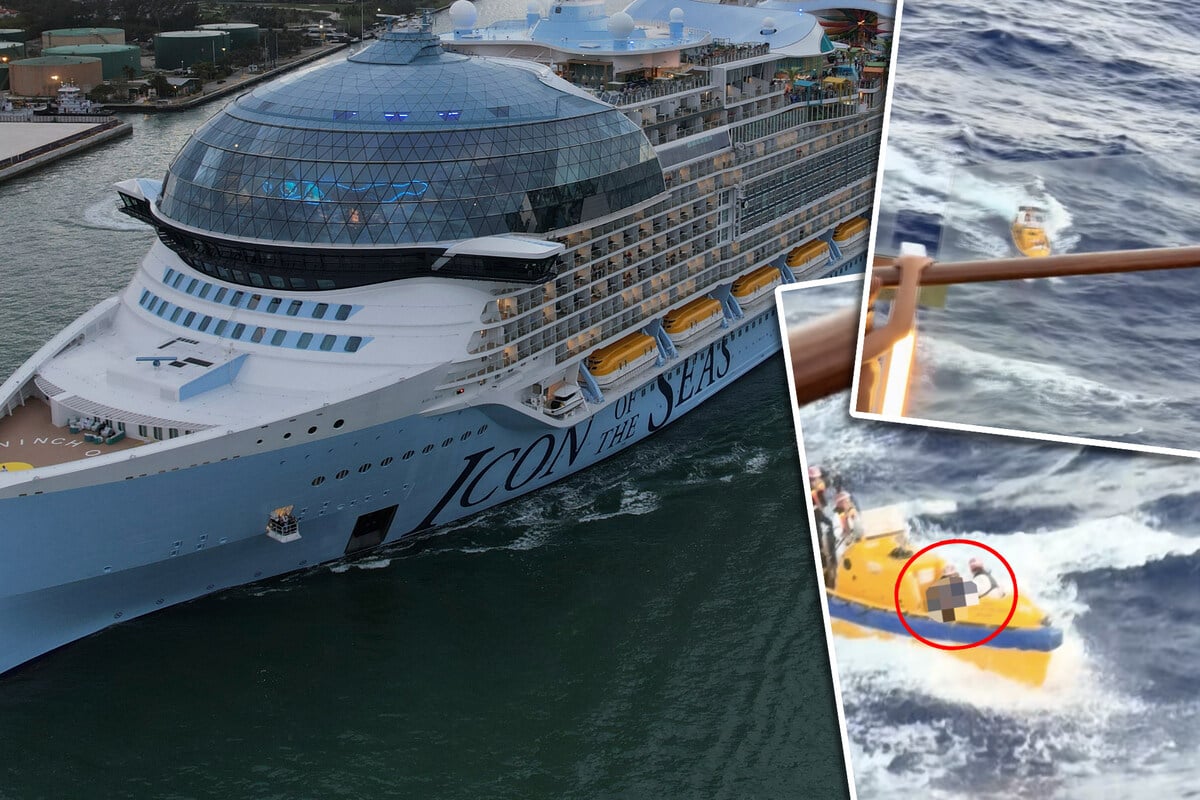 T-dlicher-Vorfall-auf-Rekord-Kreuzfahrtschiff-Crew-Mitglied-sticht-auf-Frau-ein-und-stirbt