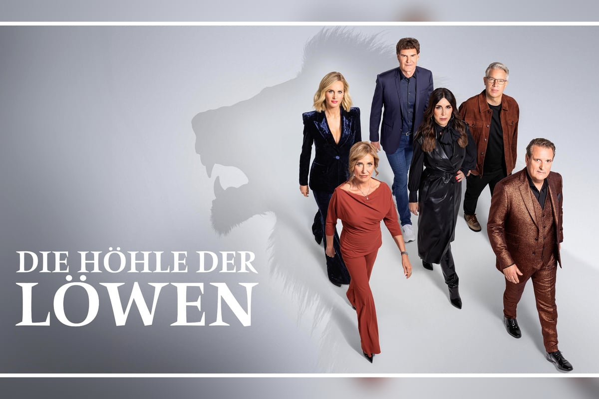Emotionaler-als-je-zuvor-RTL-teilt-erste-Details-zu-neuer-Die-H-hle-der-L-wen-Staffel