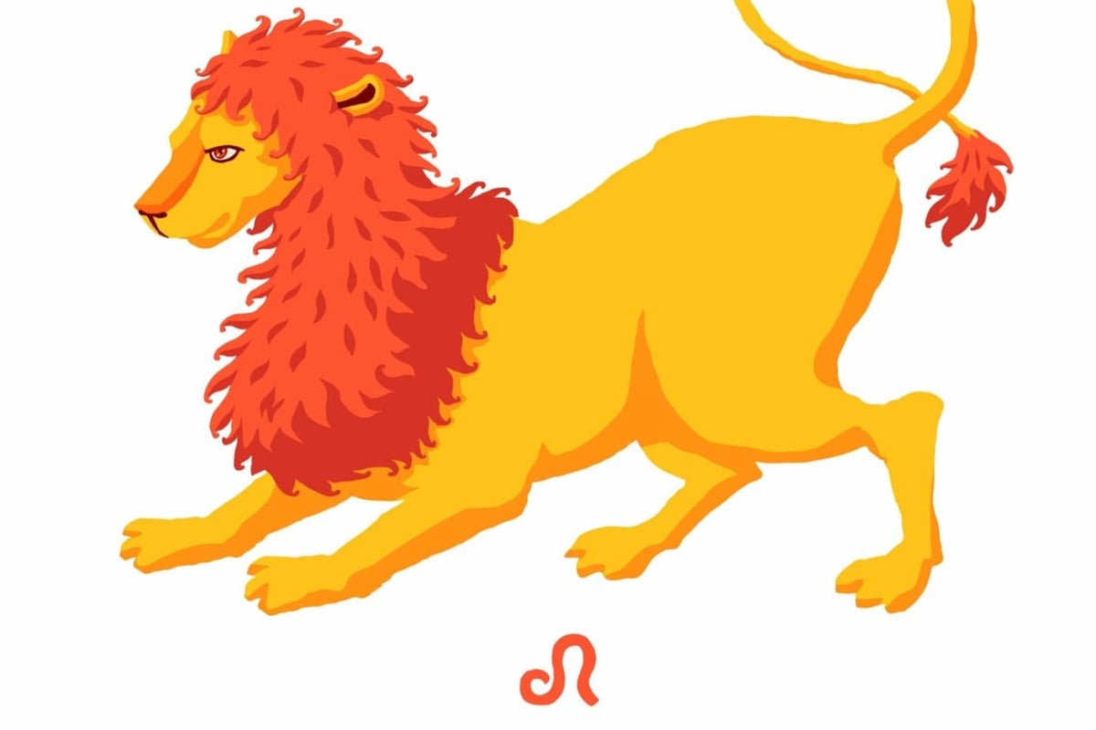 Wochenhoroskop Löwe: Deine Horoskop Woche vom 1.7. bis 7.7.2024