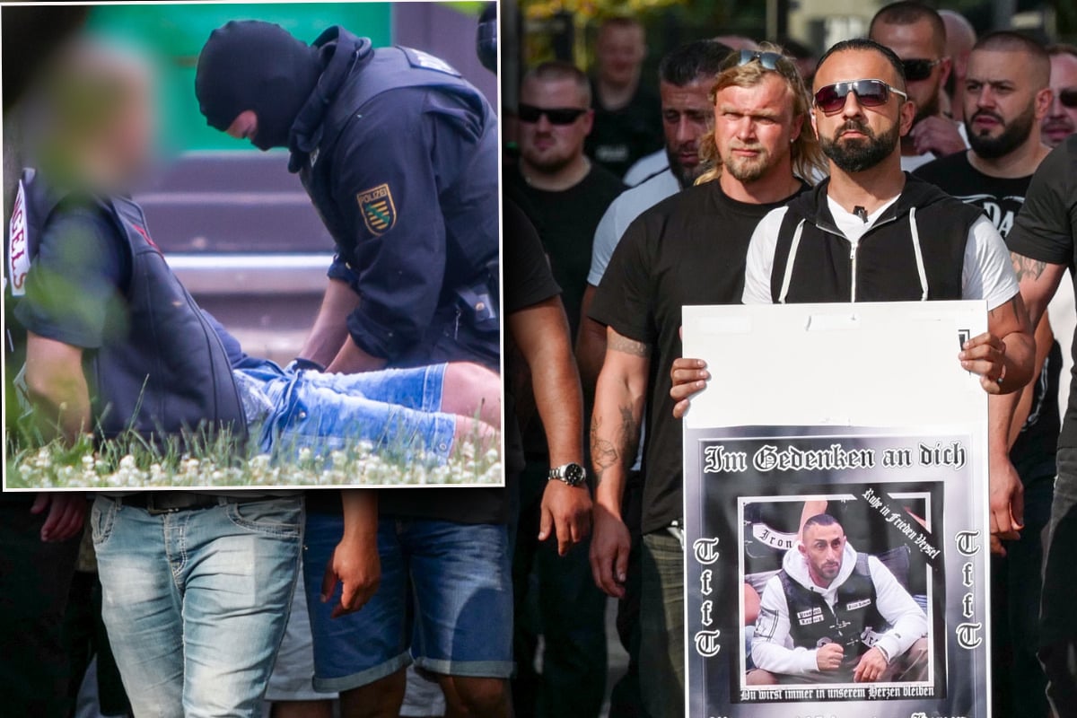 Hells-Angels-vs-United-Tribuns-Justiz-Drama-um-t-dlichen-Rockerkrieg-in-Leipzig