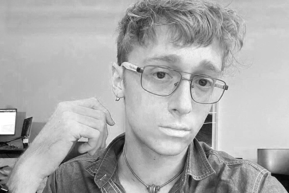 Social media mourns the loss of Vine legend Adam Perkins