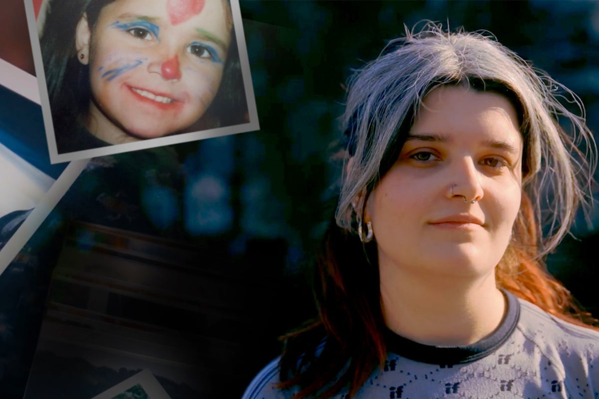 Rubina-w-chst-in-verwahrloster-Wohnung-auf-Hatte-Wochen-keinen-Zugriff-auf-eine-Dusche-