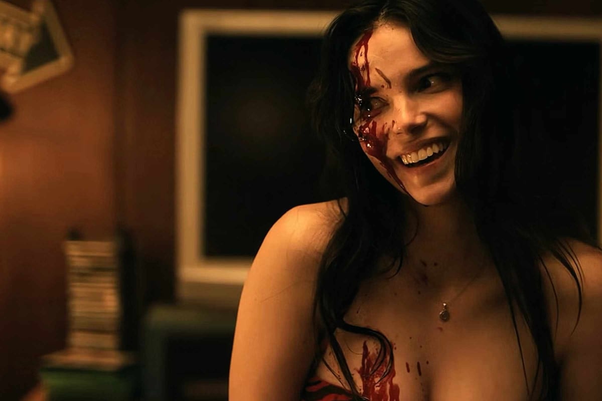 Horror film Obsession becomes box office juggernaut, slays global profit records