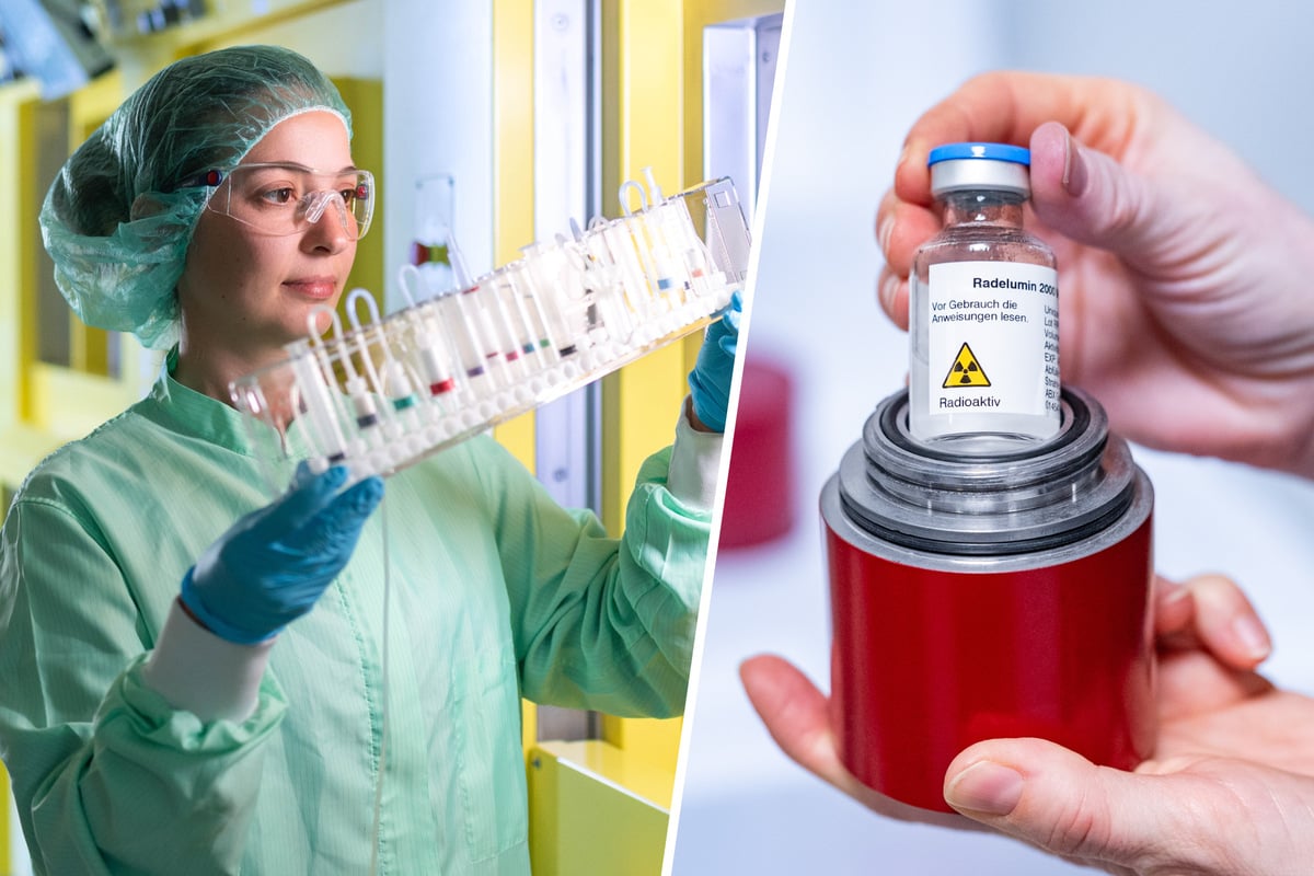 Macht-nicht-nur-Krebspatienten-Hoffnung-Radiopharmazie-l-sst-Sachsen-strahlen