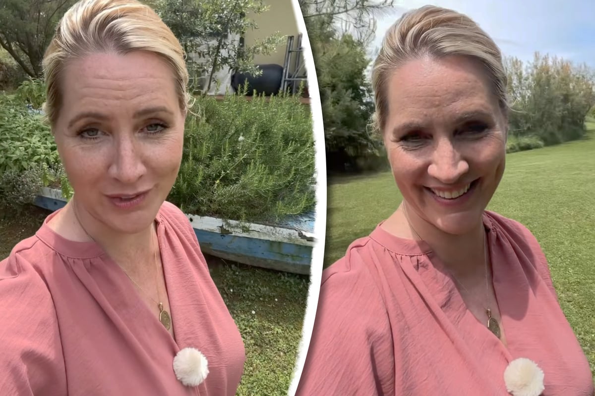 Wo-ist-Judith-Rakers-R-tsel-um-Ex-Tagesschau-Sprecherin-startet-wieder