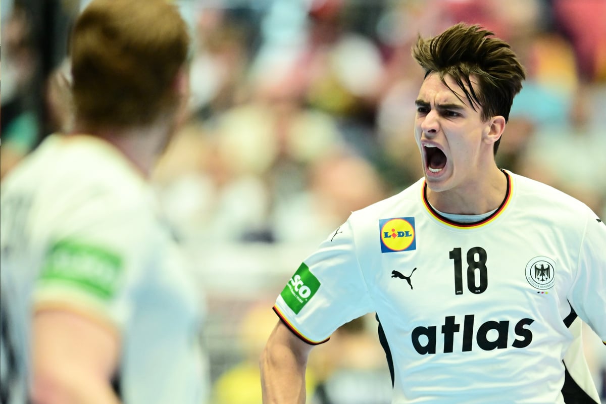 Handball-EM-live-Perfekter-Auftakt-DHB-Team-schl-gt-sterreich-und-f-hrt-Gruppe-an
