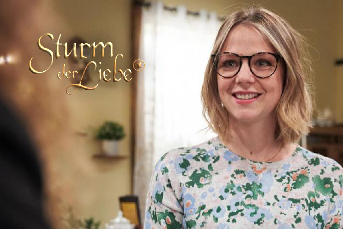 sturm-der-liebe-wer-ist-josies-leiblicher-vater