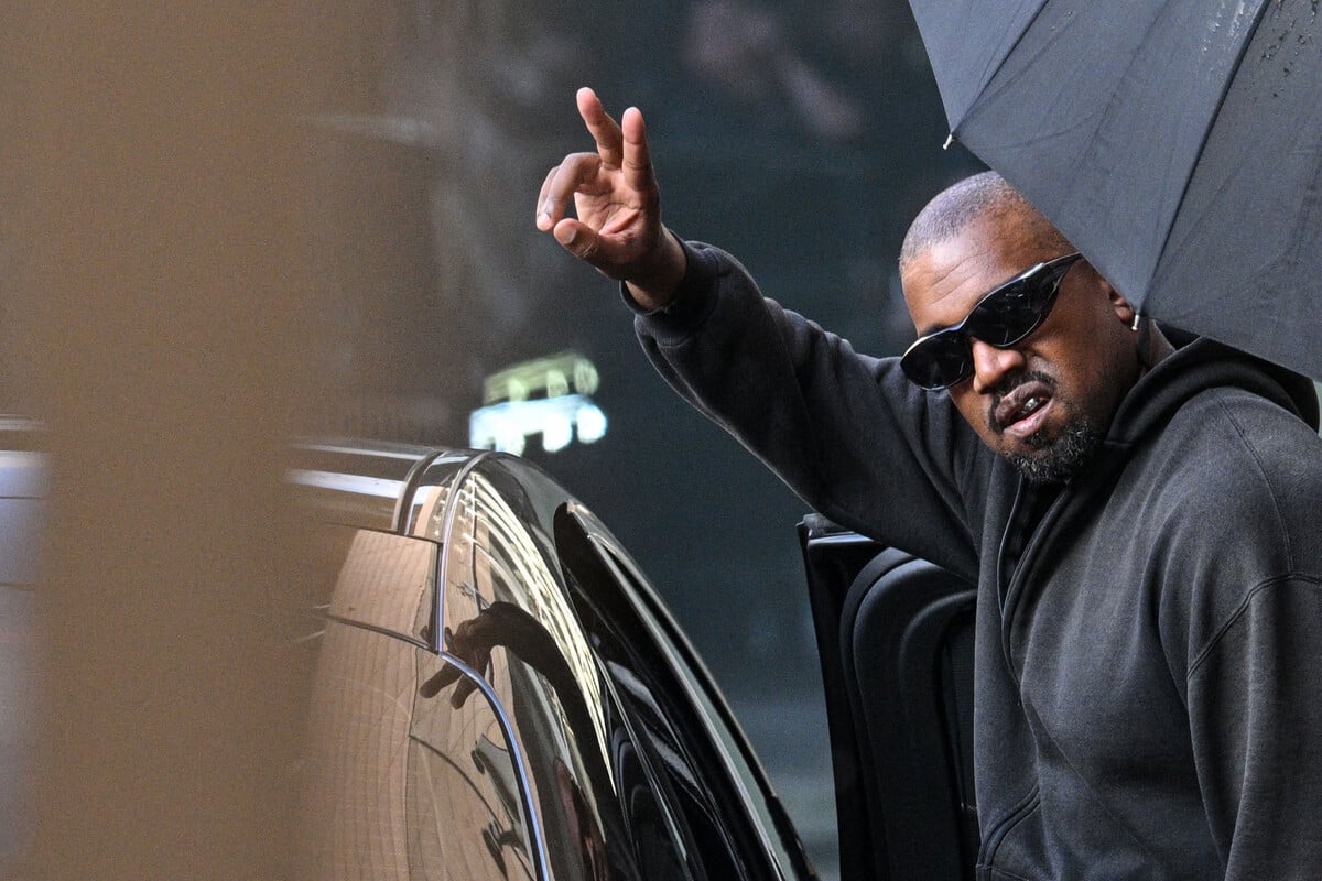 Kanye-West-auf-Instagram-zur-ck-Was-er-dort-teilt-sorgt-f-r-Verwirrung