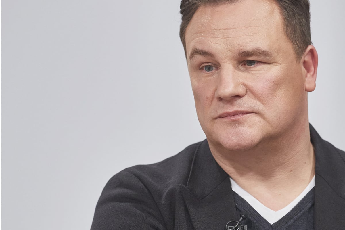 Guido-Maria-Kretschmer-zieht-ehrliche-Bilanz-War-f-r-mich-ein-schweres-Jahr-