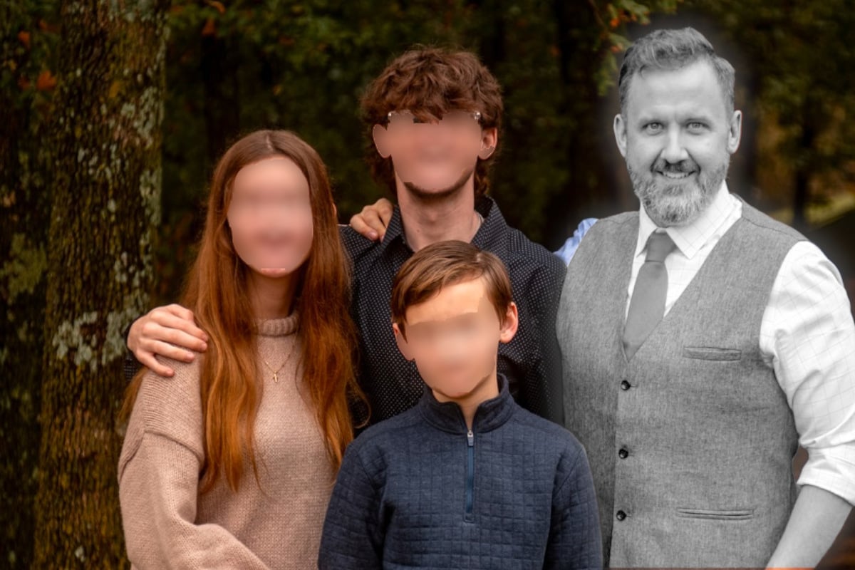 Schnee-Ausflug-endet-tragisch-Familienvater-stirbt-beim-Schlittenfahren