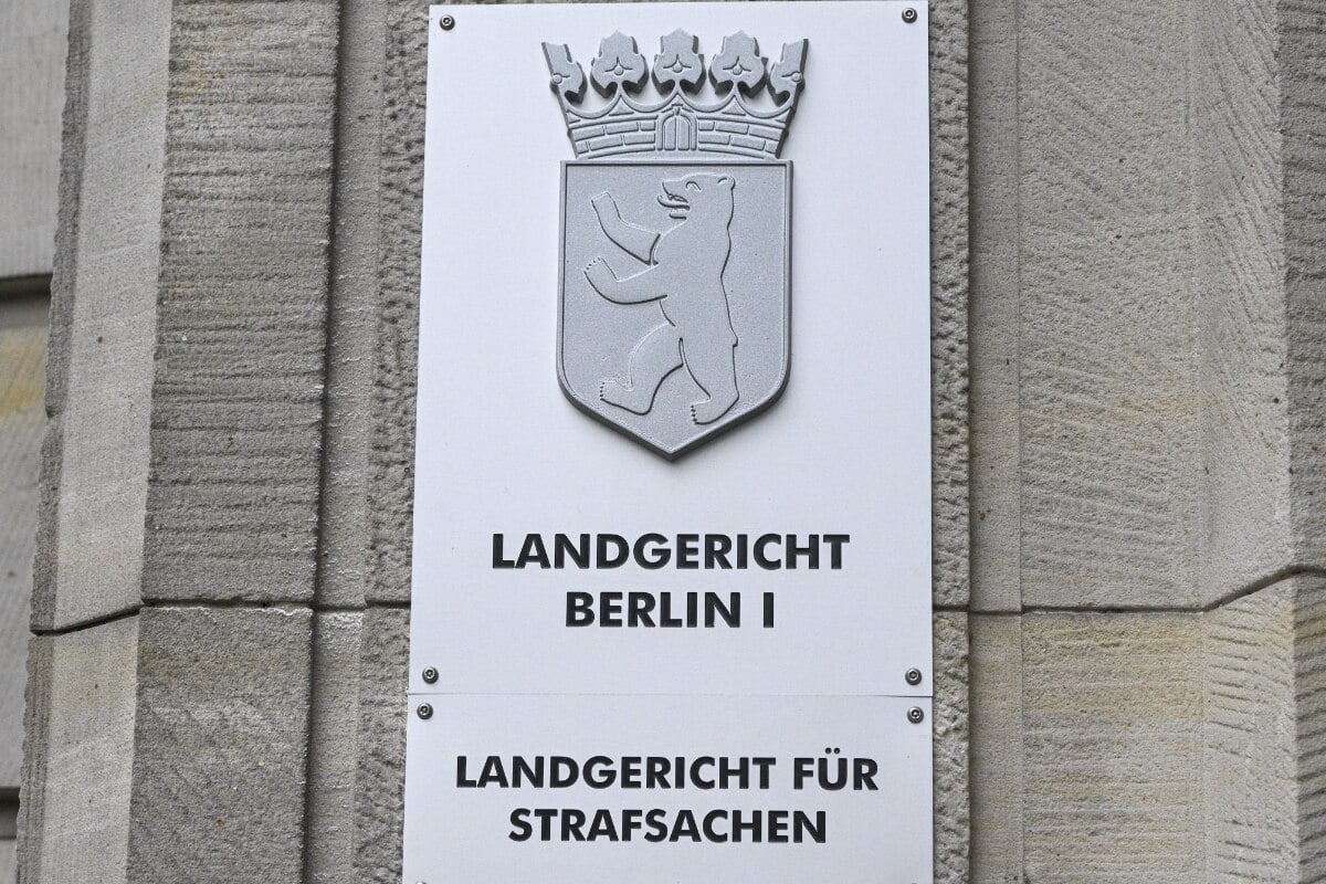 Komplize-ertrank-auf-Flucht-Geldautomaten-Sprenger-bedauert-Tat-vor-Gericht