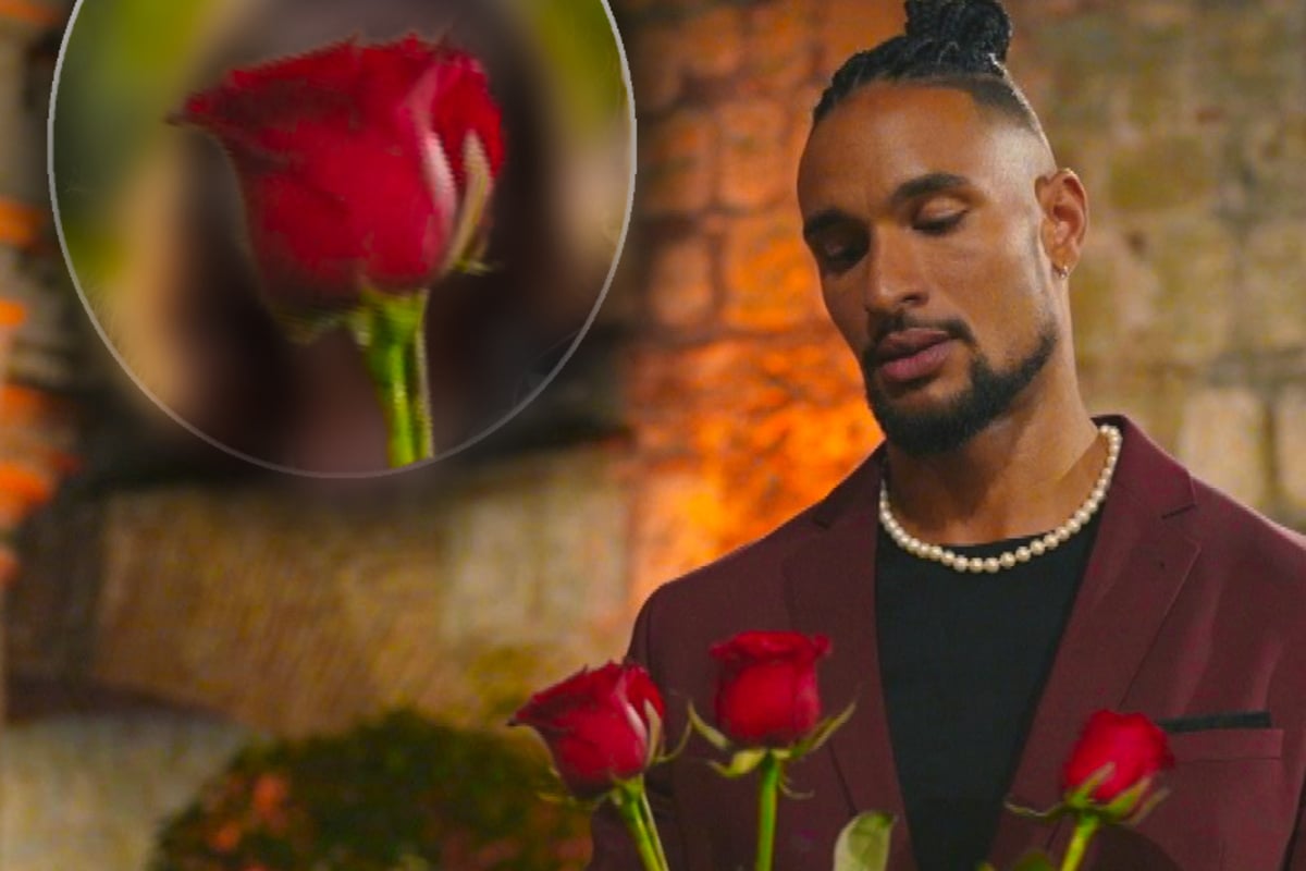 Trifft Mich Sehr Hart Nicht Zu Glauben Der Bachelor Aus Troisdorf Kurz Vorm Finale Verlassen - c3w31kd
