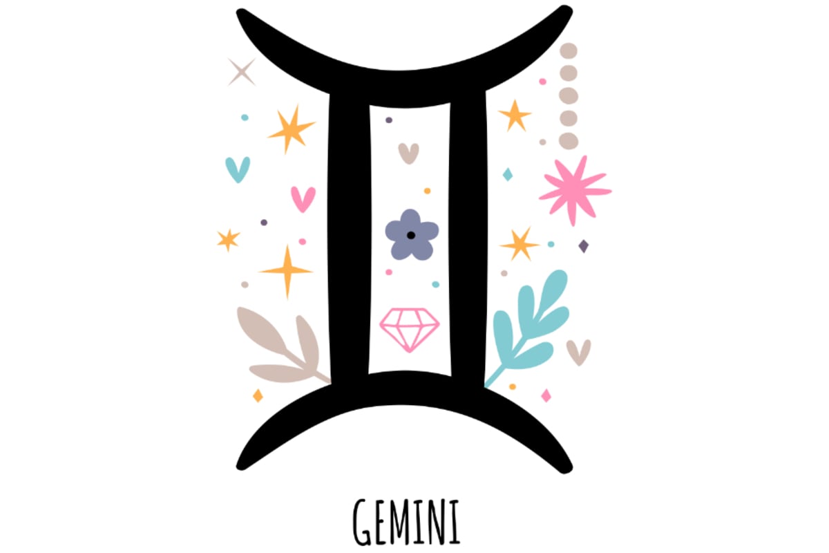 Wochenhoroskop-Zwillinge-So-wird-die-n-chste-Woche-vom-2-2-bis-8-2-2026